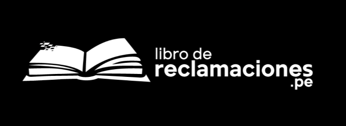 Libro de Reclamaciones